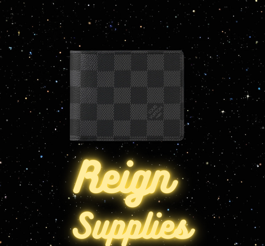 Lv1 Wallet vendor
