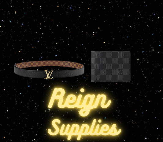 Lv1 Bundle